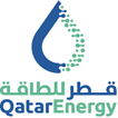 QatarEnergy